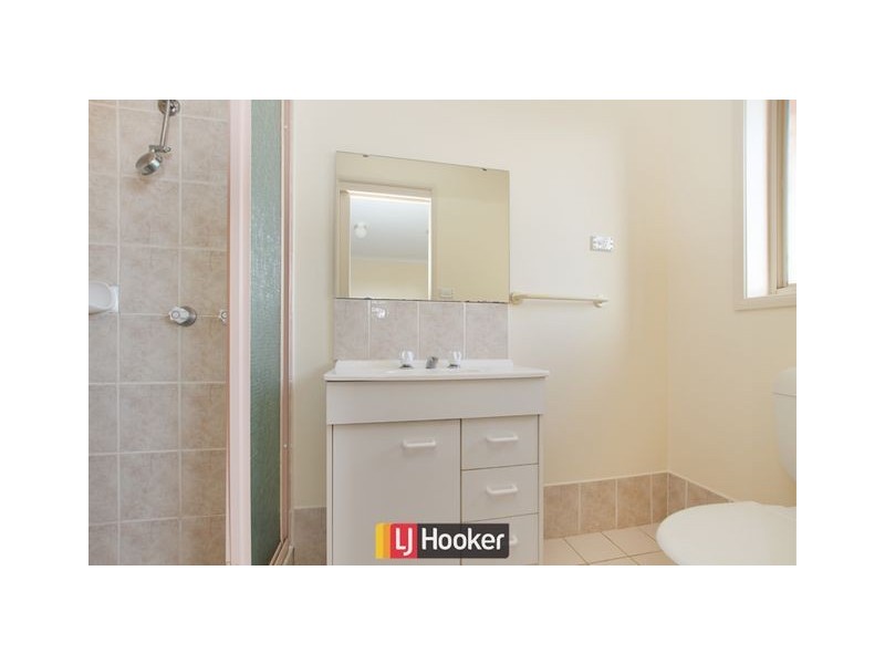 42 Warrumbal Street, Ngunnawal ACT 2913