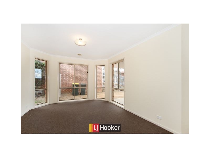 42 Warrumbal Street, Ngunnawal ACT 2913