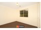 42 Warrumbal Street, Ngunnawal ACT 2913
