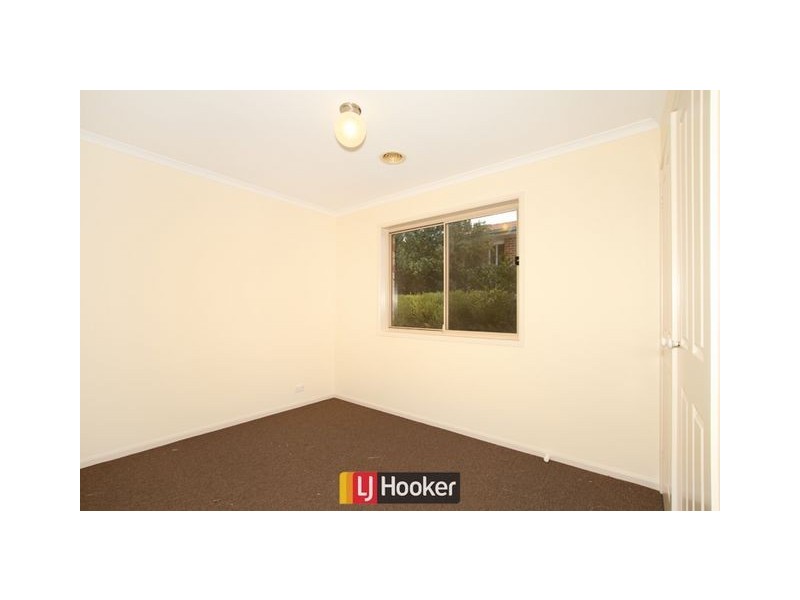 42 Warrumbal Street, Ngunnawal ACT 2913