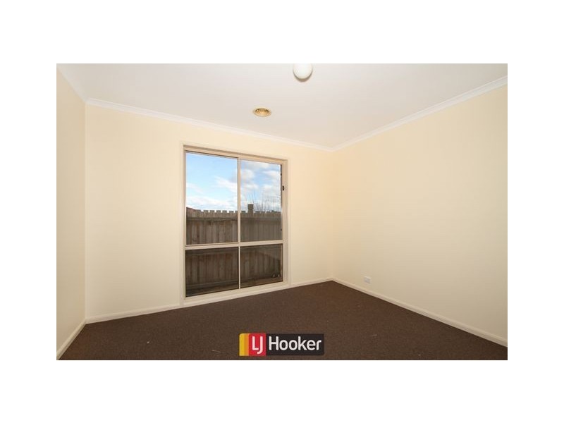 42 Warrumbal Street, Ngunnawal ACT 2913