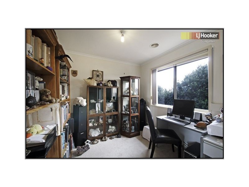 12 Syron Place, Ngunnawal ACT 2913