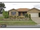 45 Anne Clarke Avenue, Nicholls ACT 2913