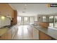 45 Anne Clarke Avenue, Nicholls ACT 2913