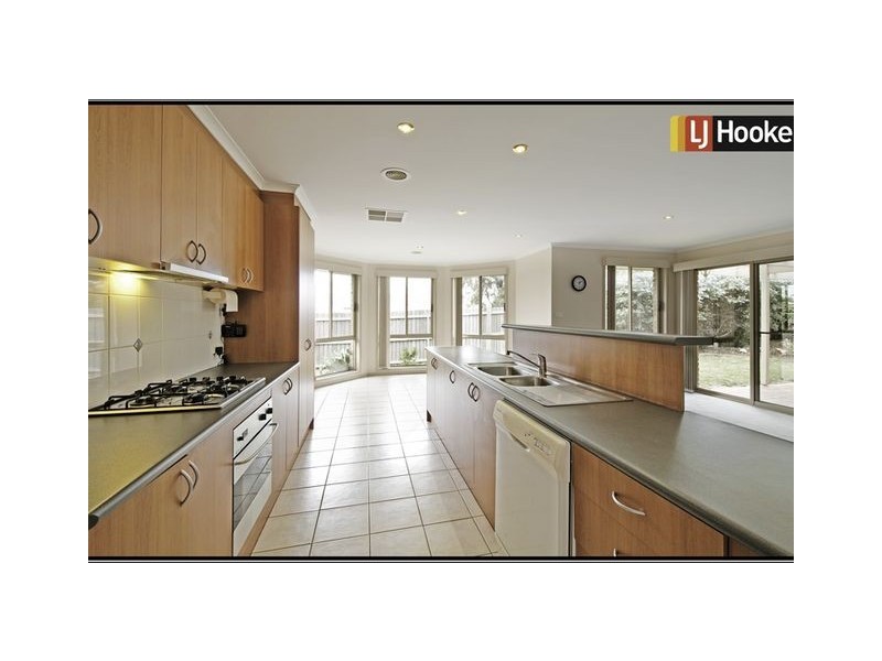 45 Anne Clarke Avenue, Nicholls ACT 2913