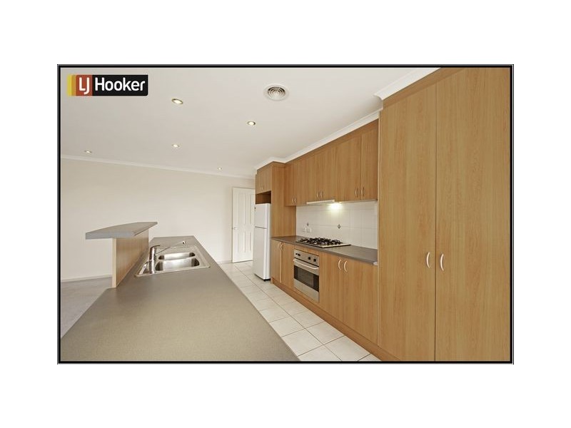 45 Anne Clarke Avenue, Nicholls ACT 2913
