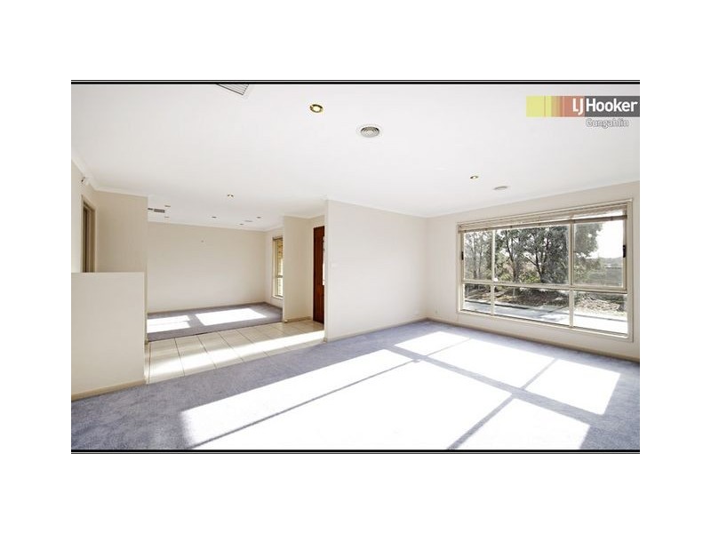 45 Anne Clarke Avenue, Nicholls ACT 2913