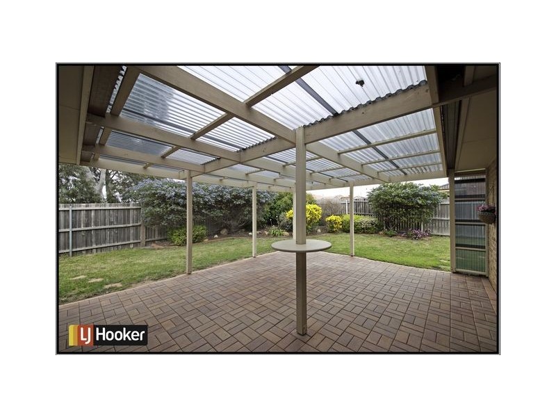 45 Anne Clarke Avenue, Nicholls ACT 2913