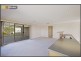 45 Anne Clarke Avenue, Nicholls ACT 2913