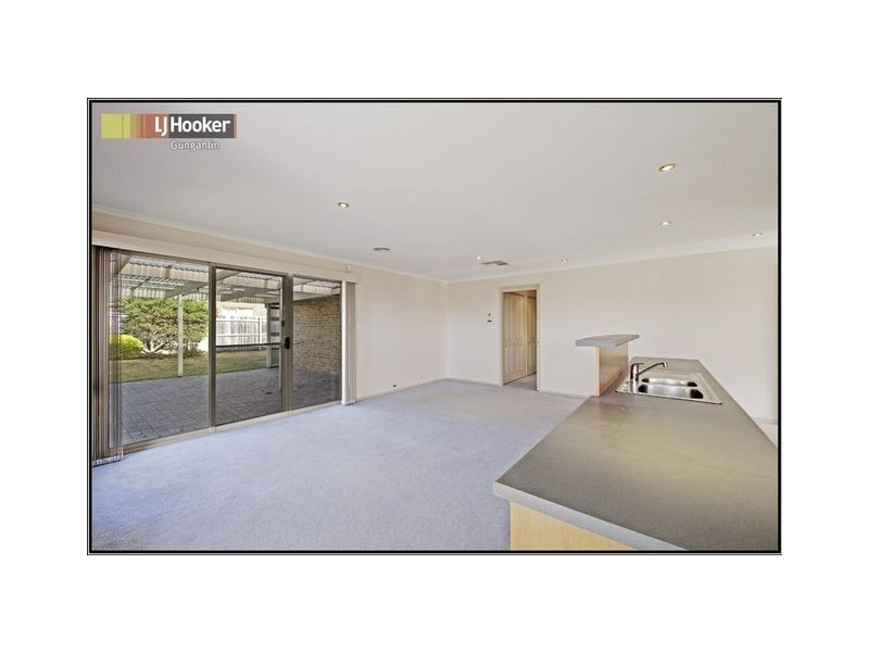 45 Anne Clarke Avenue, Nicholls ACT 2913