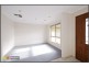 45 Anne Clarke Avenue, Nicholls ACT 2913