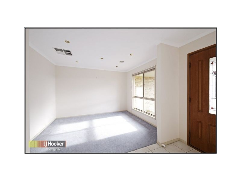 45 Anne Clarke Avenue, Nicholls ACT 2913