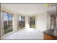 45 Anne Clarke Avenue, Nicholls ACT 2913