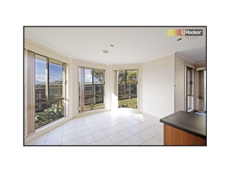 45 Anne Clarke Avenue, Nicholls ACT 2913