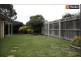 45 Anne Clarke Avenue, Nicholls ACT 2913