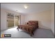 45 Anne Clarke Avenue, Nicholls ACT 2913