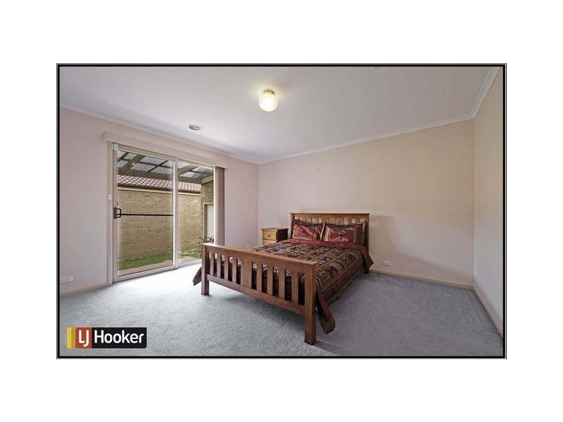 45 Anne Clarke Avenue, Nicholls ACT 2913