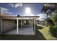 45 Anne Clarke Avenue, Nicholls ACT 2913