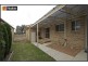 45 Anne Clarke Avenue, Nicholls ACT 2913