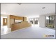 45 Anne Clarke Avenue, Nicholls ACT 2913