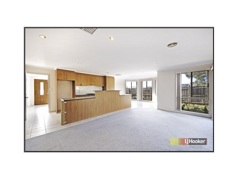45 Anne Clarke Avenue, Nicholls ACT 2913