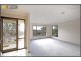 45 Anne Clarke Avenue, Nicholls ACT 2913