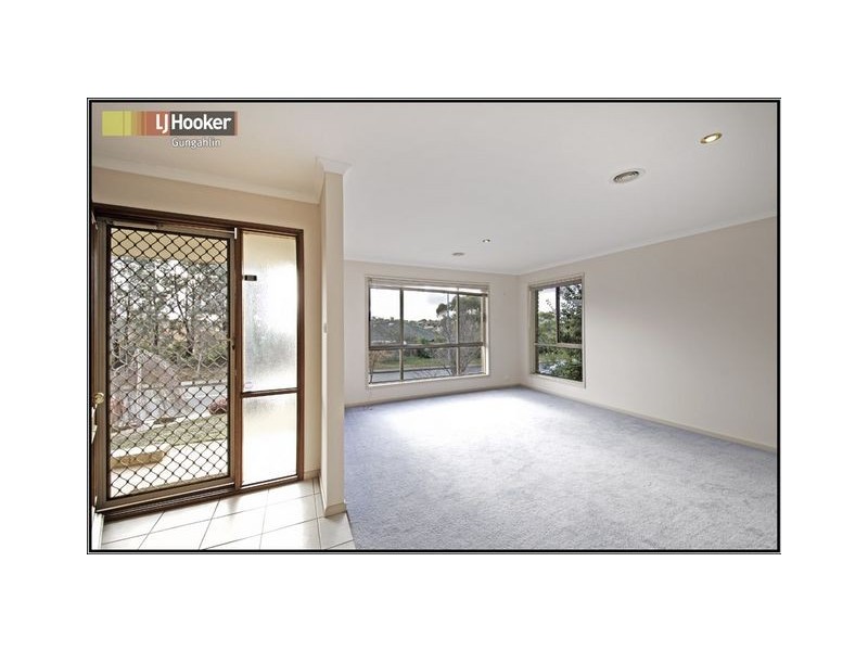 45 Anne Clarke Avenue, Nicholls ACT 2913