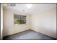 45 Anne Clarke Avenue, Nicholls ACT 2913