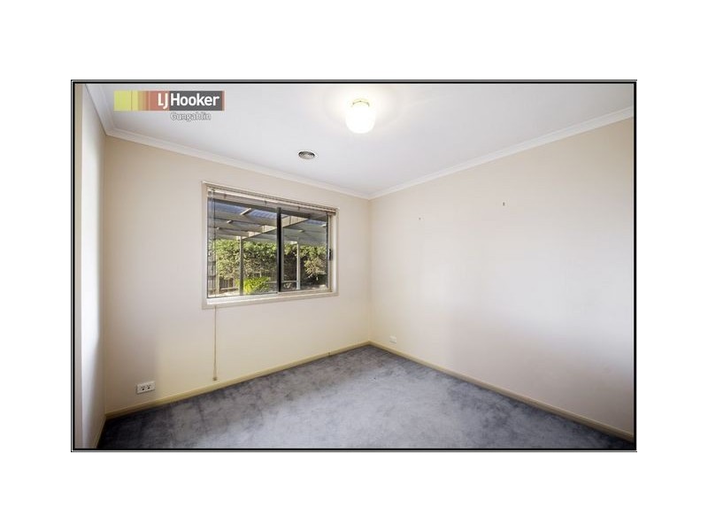 45 Anne Clarke Avenue, Nicholls ACT 2913