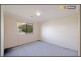 45 Anne Clarke Avenue, Nicholls ACT 2913