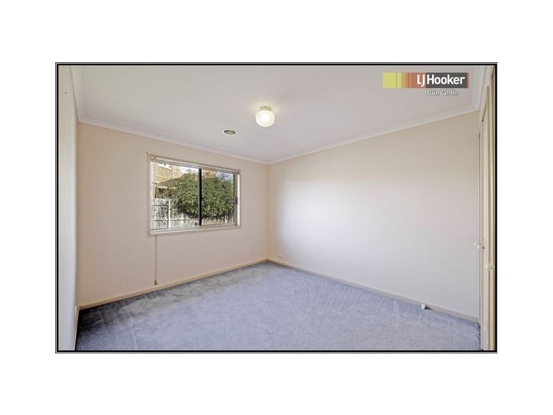 45 Anne Clarke Avenue, Nicholls ACT 2913