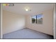 45 Anne Clarke Avenue, Nicholls ACT 2913