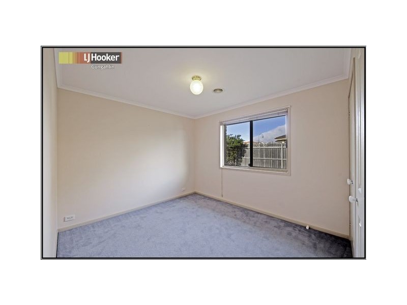 45 Anne Clarke Avenue, Nicholls ACT 2913