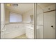 45 Anne Clarke Avenue, Nicholls ACT 2913