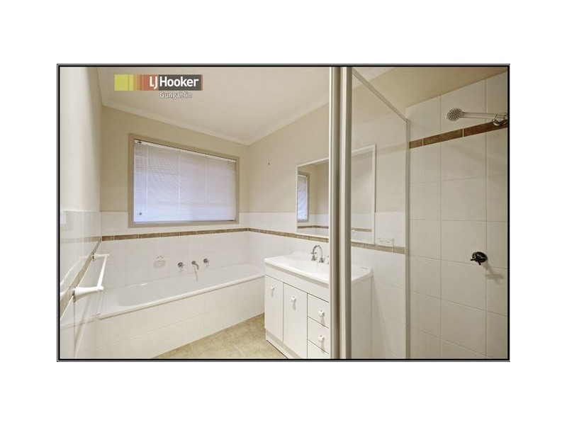 45 Anne Clarke Avenue, Nicholls ACT 2913
