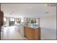 45 Anne Clarke Avenue, Nicholls ACT 2913