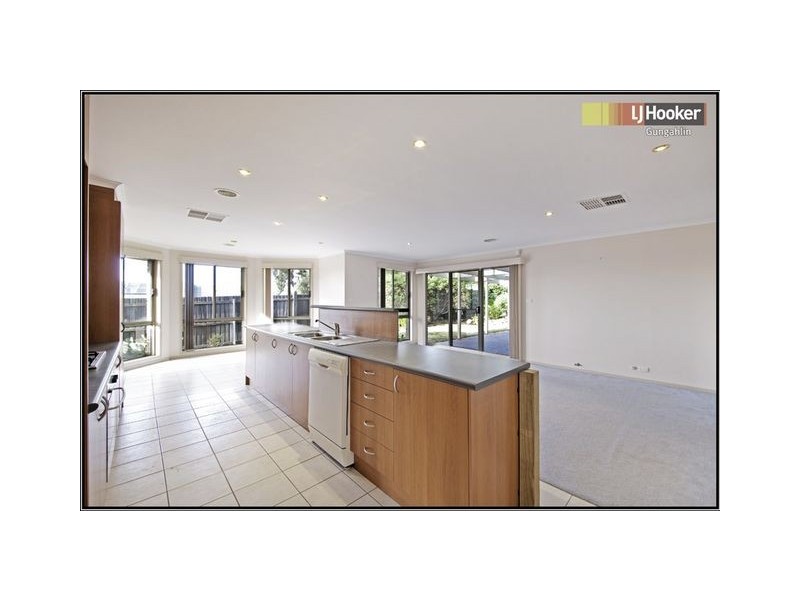 45 Anne Clarke Avenue, Nicholls ACT 2913