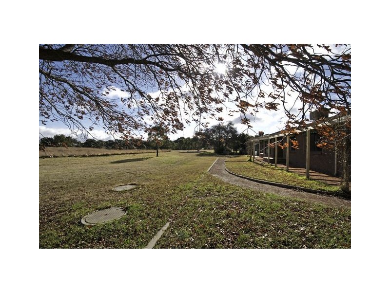 33 Edlington Street, Fraser ACT 2615