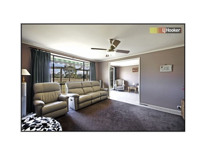 33 Edlington Street, Fraser ACT 2615