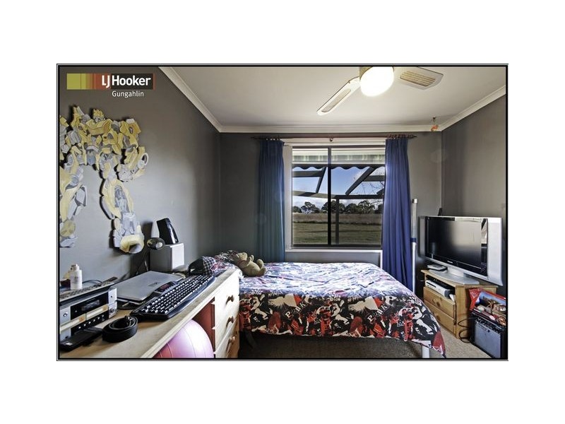 33 Edlington Street, Fraser ACT 2615