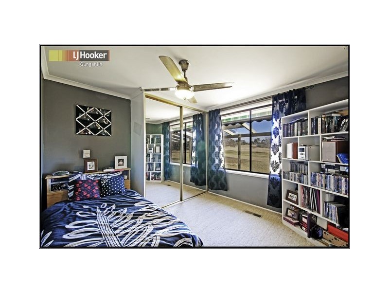 33 Edlington Street, Fraser ACT 2615