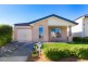 40 Elizabeth Jolley Crescent, Franklin ACT 2913