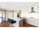 40 Elizabeth Jolley Crescent, Franklin ACT 2913