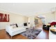 40 Elizabeth Jolley Crescent, Franklin ACT 2913