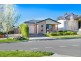 40 Elizabeth Jolley Crescent, Franklin ACT 2913