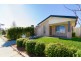 40 Elizabeth Jolley Crescent, Franklin ACT 2913