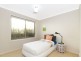 40 Elizabeth Jolley Crescent, Franklin ACT 2913