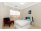 40 Elizabeth Jolley Crescent, Franklin ACT 2913
