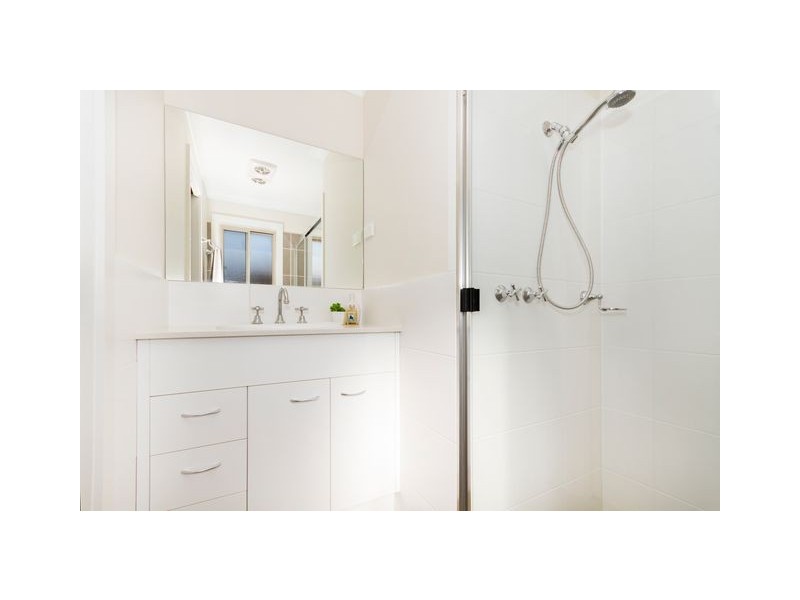 40 Elizabeth Jolley Crescent, Franklin ACT 2913