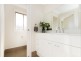 40 Elizabeth Jolley Crescent, Franklin ACT 2913